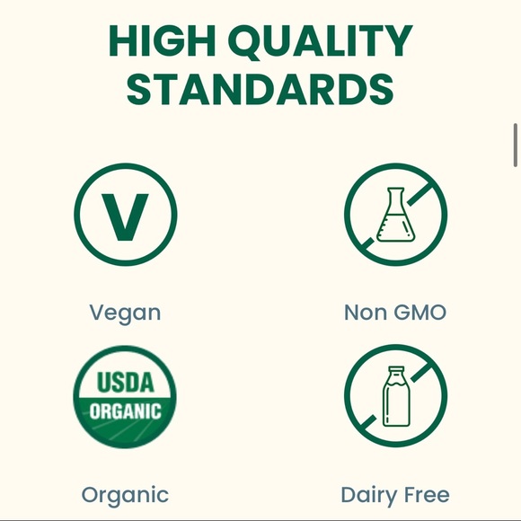 Meet your 💕POSH AMBASSADOR 💕 - Picture 6 of 9